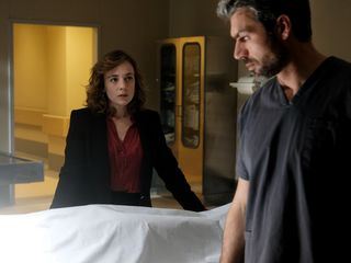 Doc - Es liegt in deinen Haenden Doc - Es liegt in deinen Haenden