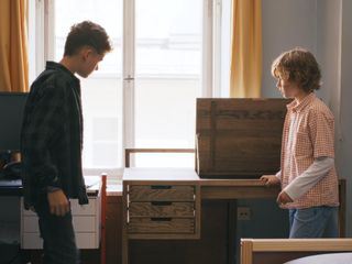 Neue Geschichten vom Pumuckl Neue Geschichten vom Pumuckl