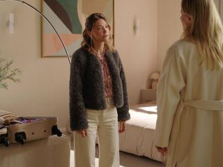 Alles was zaehlt Alles was zaehlt