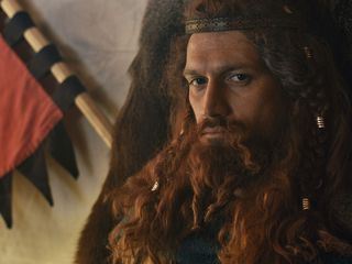 Die Wikinger - Entstehung eines Imperiums Die Wikinger - Entstehung eines Imperiums