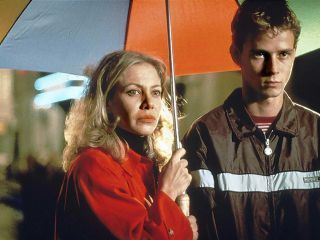 Alles ueber meine Mutter