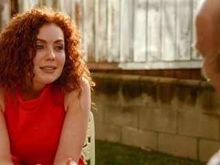 Love Child Love Child