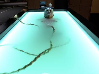 Tatort: Murot und das Paradies