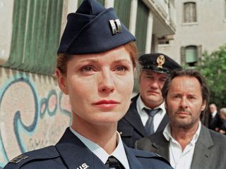 Donna Leon: Endstation Venedig