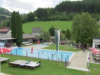 Am Schauplatz