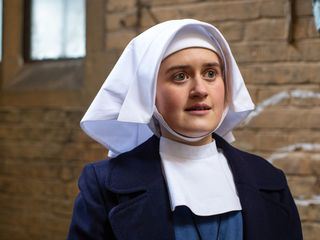 Call the Midwife - Ruf des Lebens Call the Midwife - Ruf des Lebens