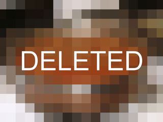 Lecker aufs Land - Die Hofmeisterschaft