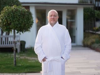 Fasten - Ein Phaenomen wird erforscht