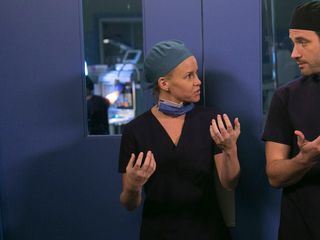 Chicago Med