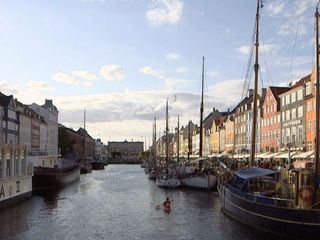 Stadt Land Kunst Spezial