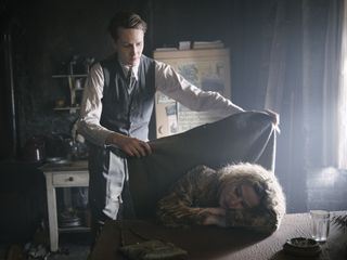 Babylon Berlin