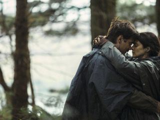 The Lobster The Lobster