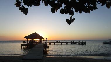 Caribbean Life – Traumhaus gesucht