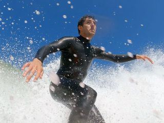 Naturparks in Portugal: Naturpark Serras de Aire e Candeeir