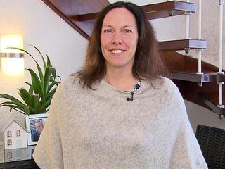 Shopping Queen Shopping Queen