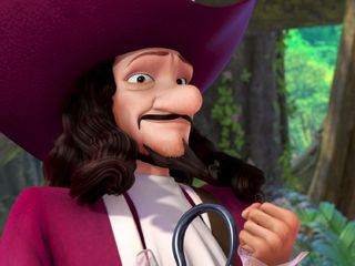 Peter Pan - Neue Abenteuer Peter Pan - Neue Abenteuer