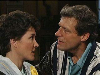 Verbotene Liebe Classics