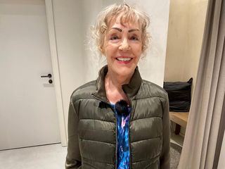 Shopping Queen Shopping Queen