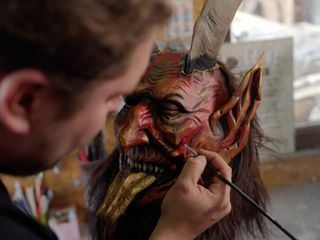 So feiern wir Weihnachten