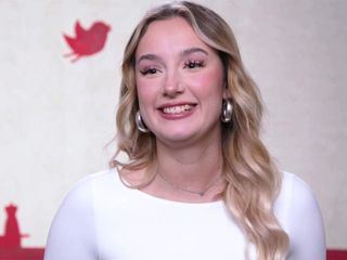 First Dates - Ein Tisch fuer zwei