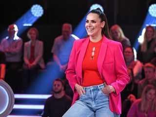 Quizduell-Olymp