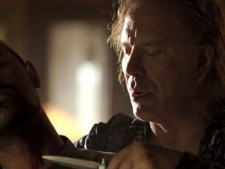 Java Heat - Insel der Entscheidung