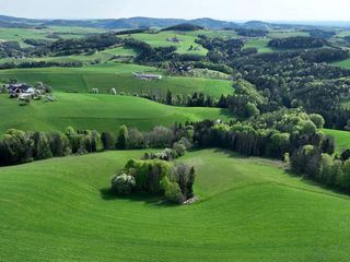 Österreichs schoenste Taeler: Im Land der tausend Taeler