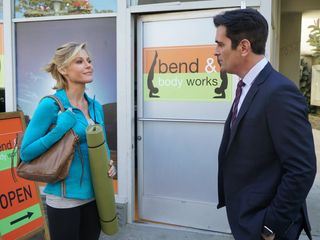 Modern Family
