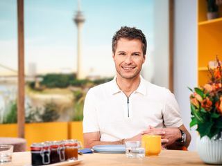 Volle Kanne - Service taeglich