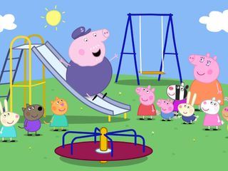 Peppa