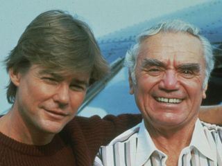 Airwolf