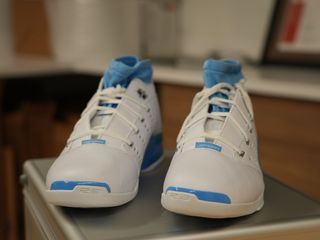 Inside Airport: Die Fundbueros der Flughaefen Inside Airport: Die Fundbueros der Flughaefen