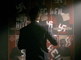 Die illegalen Nazis in Österreich - Als die NSDAP verboten war