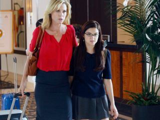 Modern Family