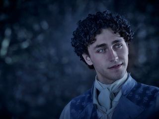 Das Maerchen vom Schwanensee