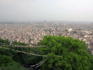 Stadt Land Kunst Spezial