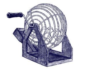 Geschichte schreiben