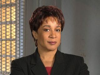 Law & Order