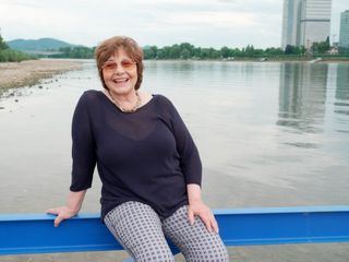 Unsere Sommergeschichten - Von Ferien, Flirts und Freibad