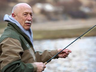 Der unglaubliche Dr. Pol