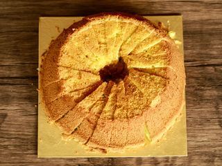 Das grosse Backen Kids - Englands juengste Baecker