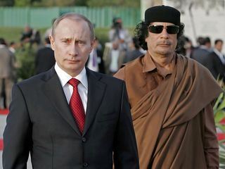 Sex und Macht: Die dunklen Begierden von Tyrannen