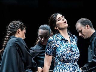 Picture a Day Like This