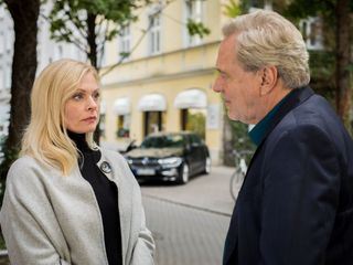 SOKO Muenchen