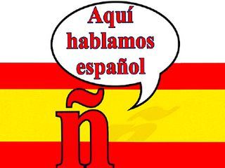 Hablamos Español