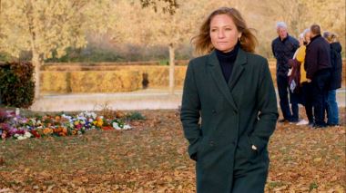 Arvinge okaend - Danmark Arvinge okaend - Danmark