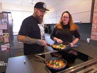 Hot oder Schrott - Die Allestester