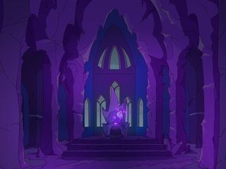 Ormhildur, die Mutige