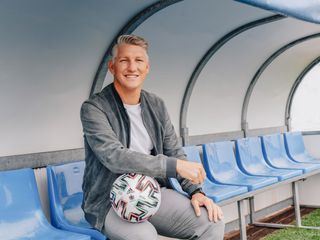 Fussball: DFB-Pokal