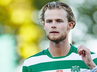 Primeira Liga Primeira Liga